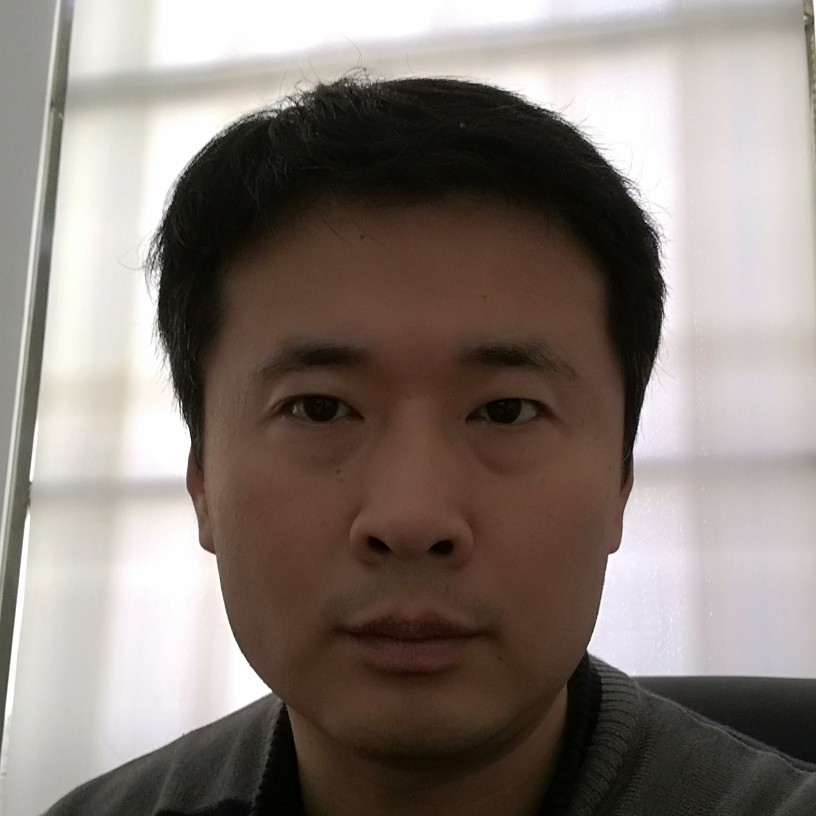 清茶香的照片