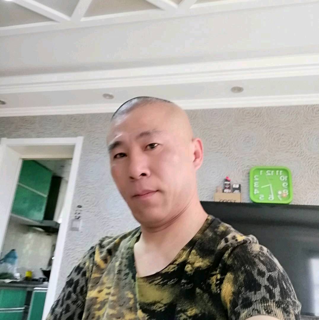 有魅力的瑞雪的照片