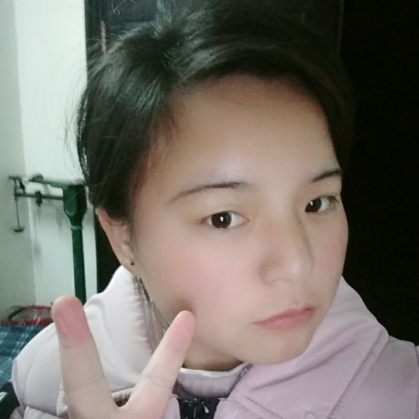 ♥紫嫣的照片
