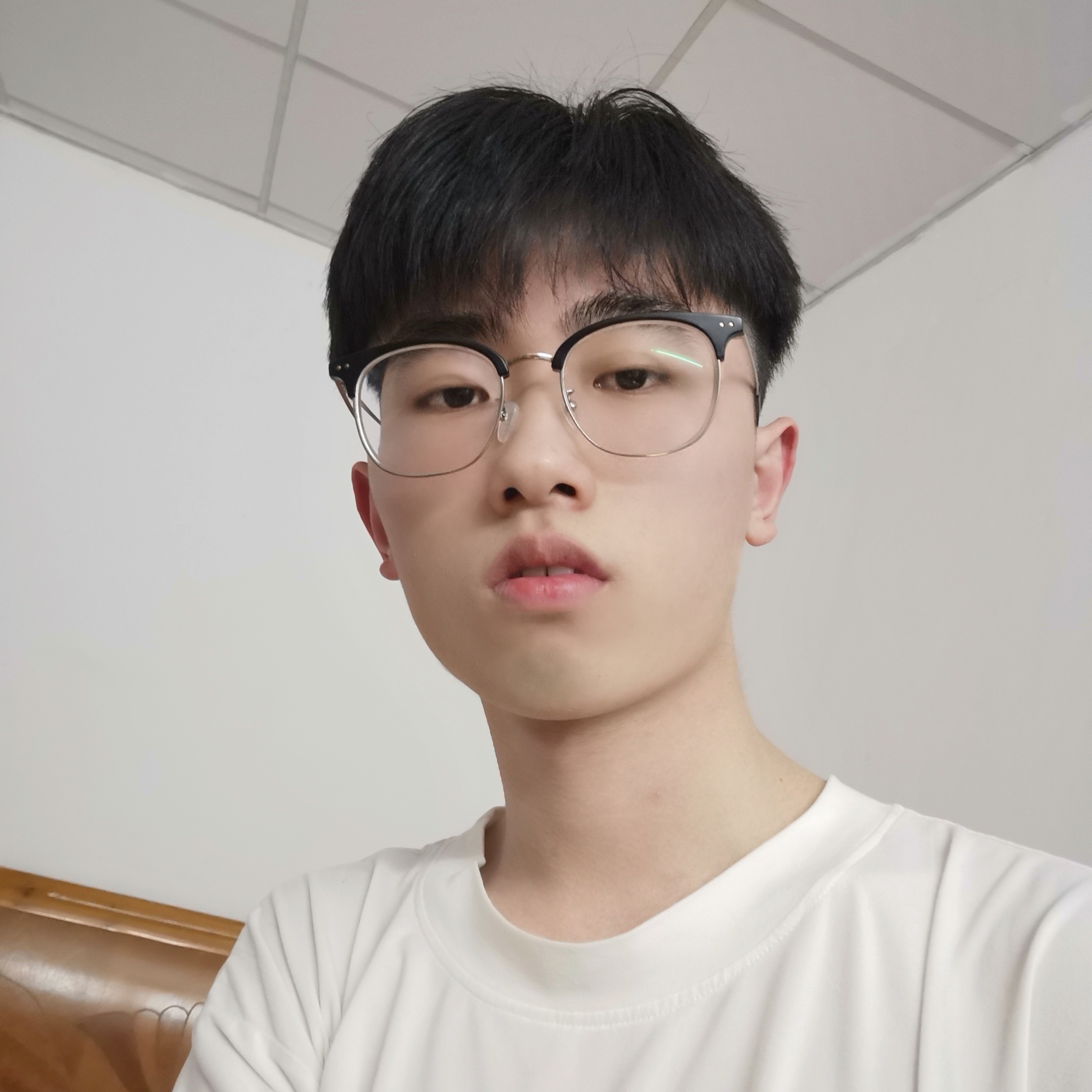 会员866044520的照片