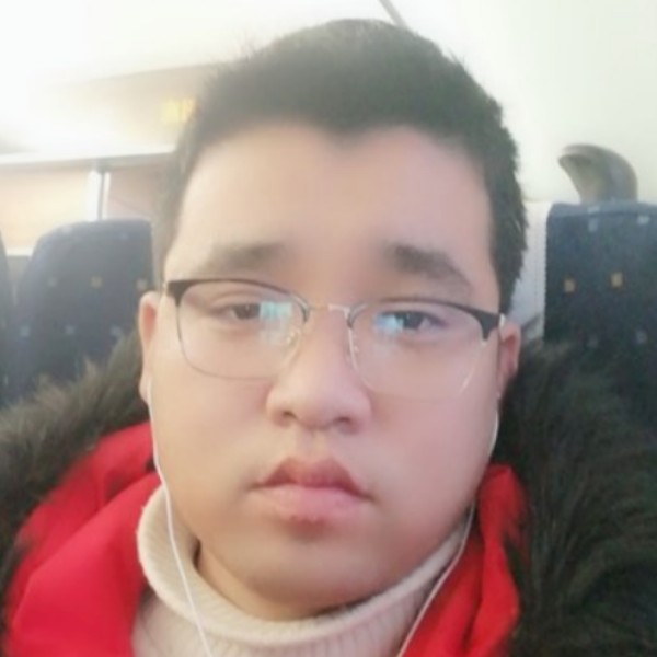 自然就身影的照片