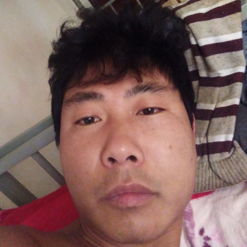 杨小辉的照片