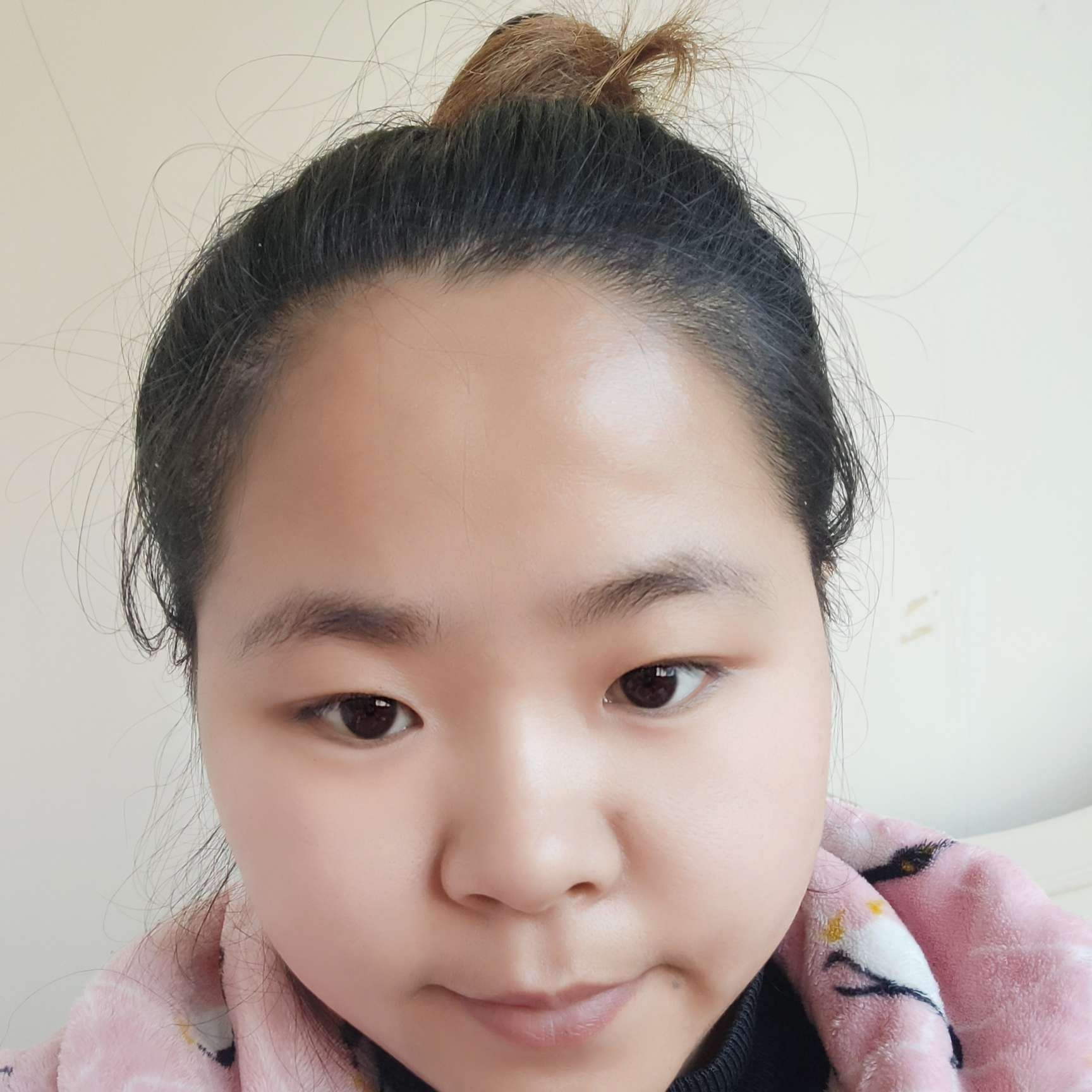 现代多么咖啡的照片