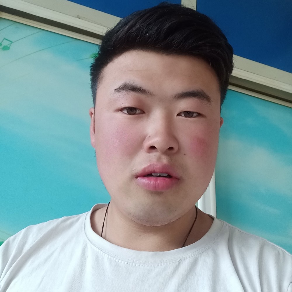 鬼哭猫嚎的照片