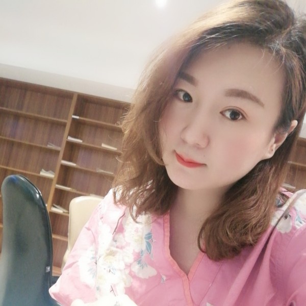 余生只想陪你的照片