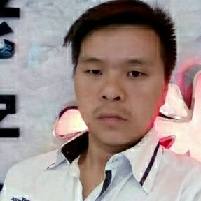 黎帅哥是单身梅的照片