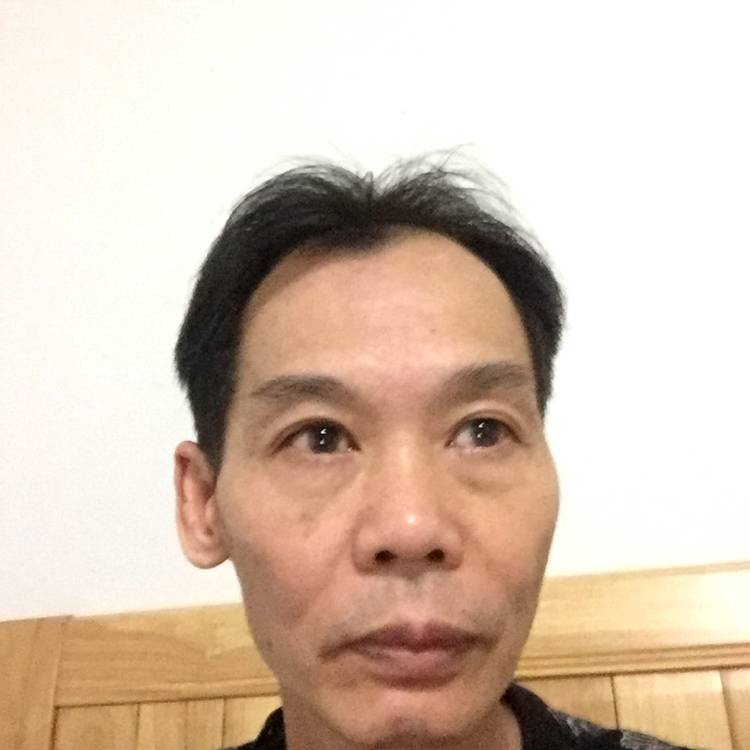 不夜之春的照片