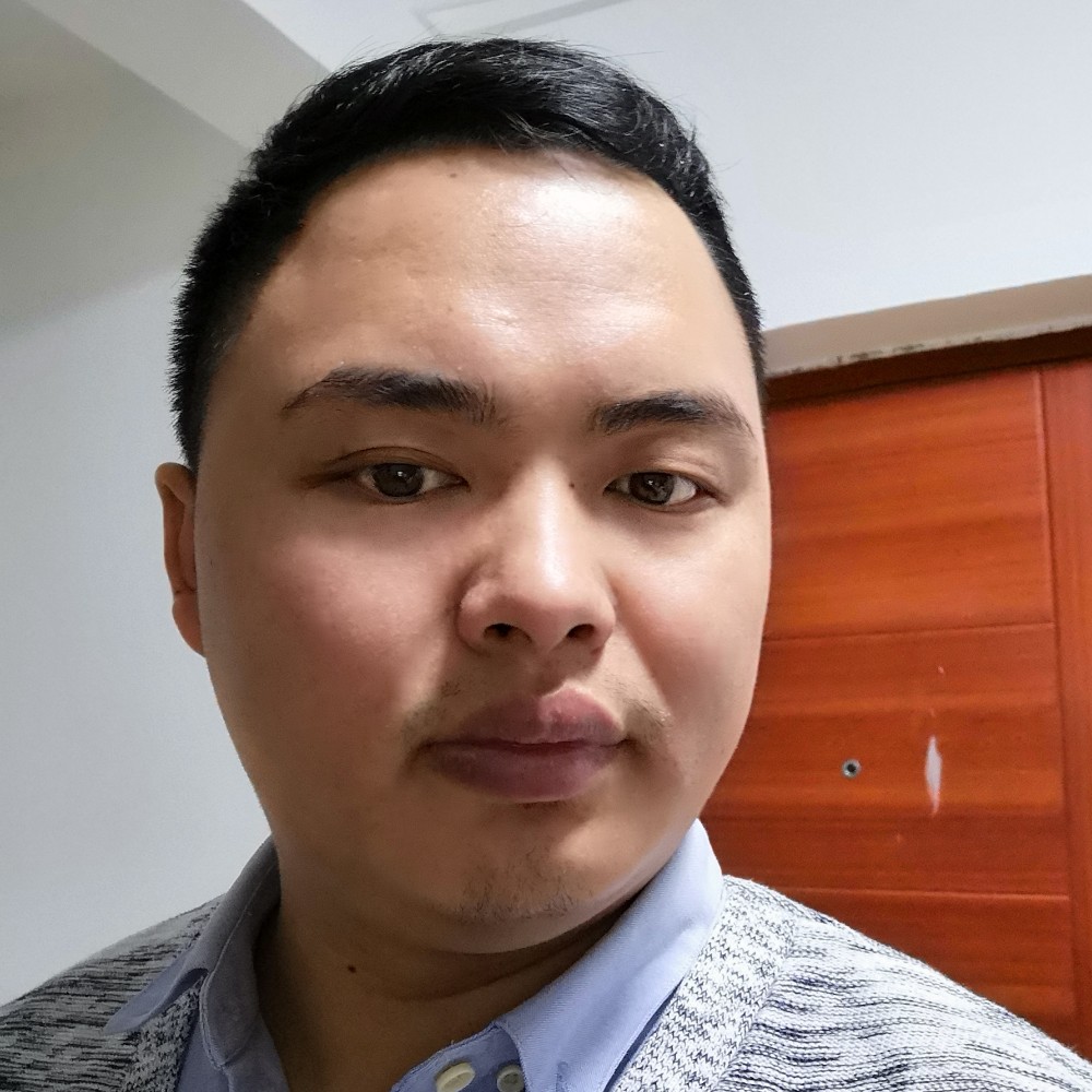 听潮贝壳的照片