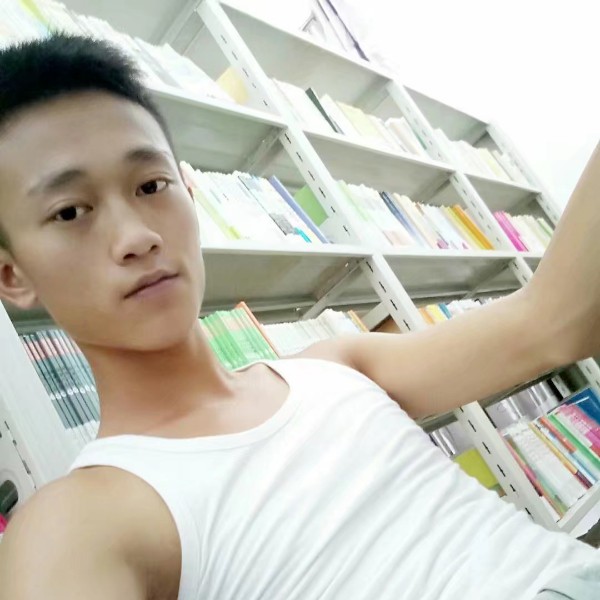 鑫宝哥的照片
