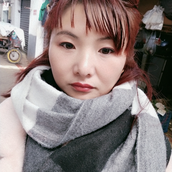 梁静茹的照片