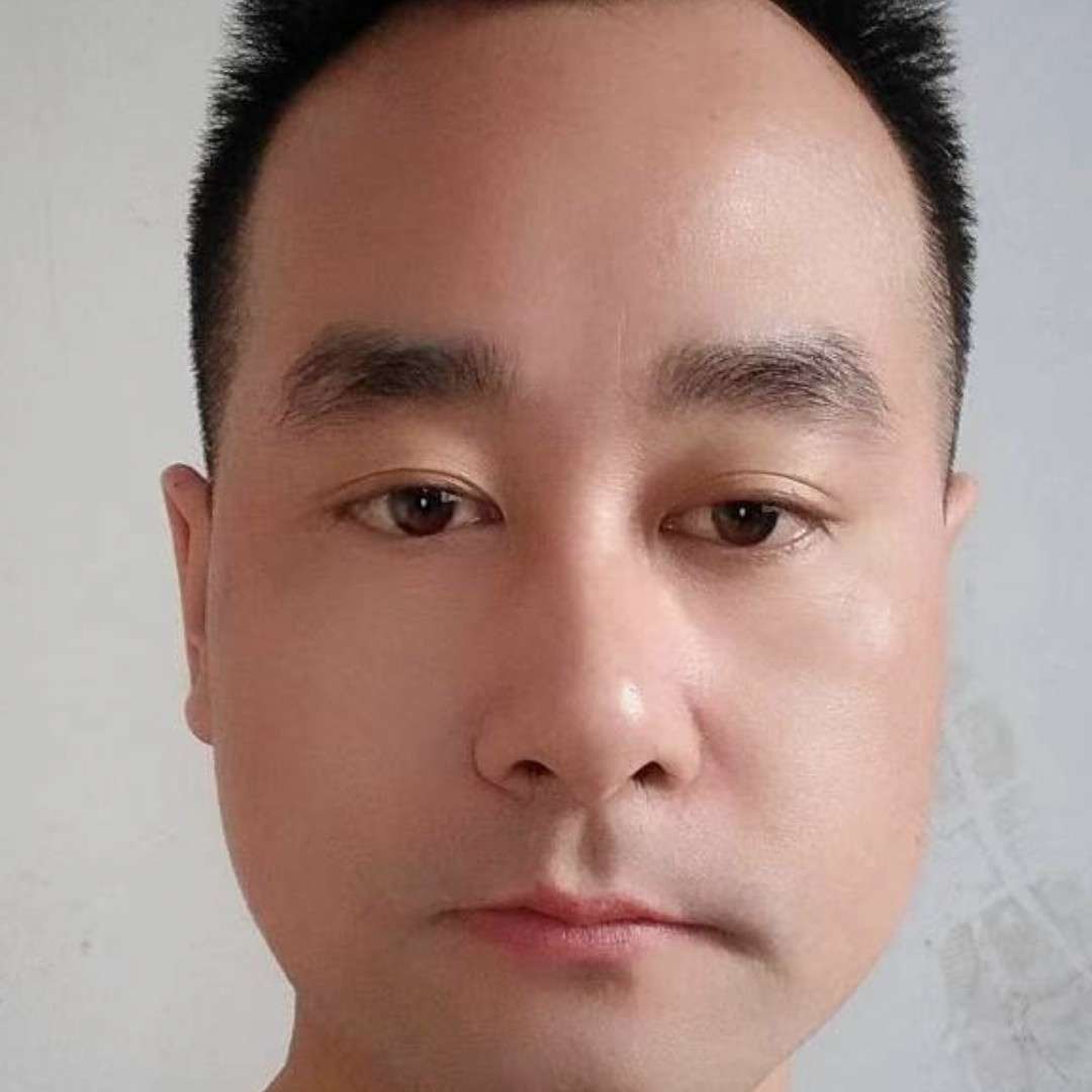 枫叶多么陌上的照片