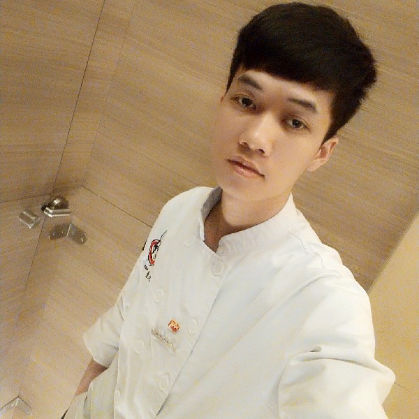 可爱花瓣的照片