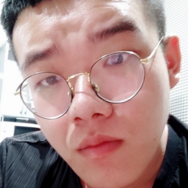 城阳家佳源的照片