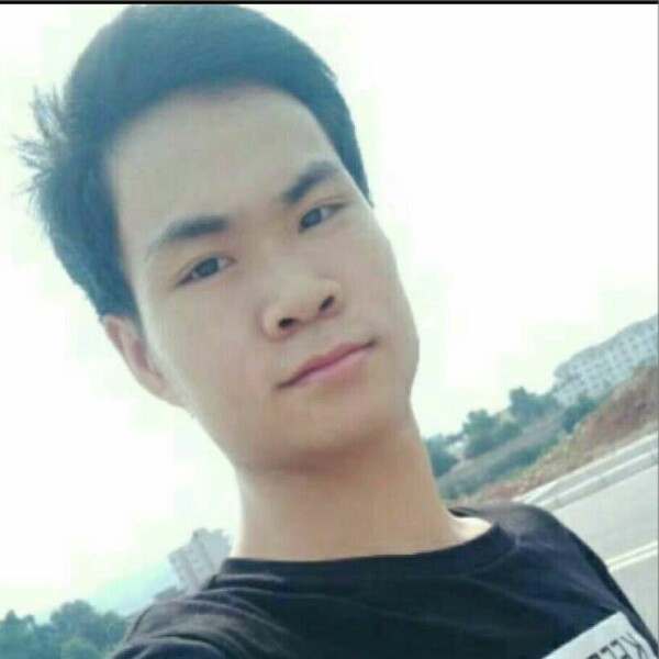 成就拿未来的照片