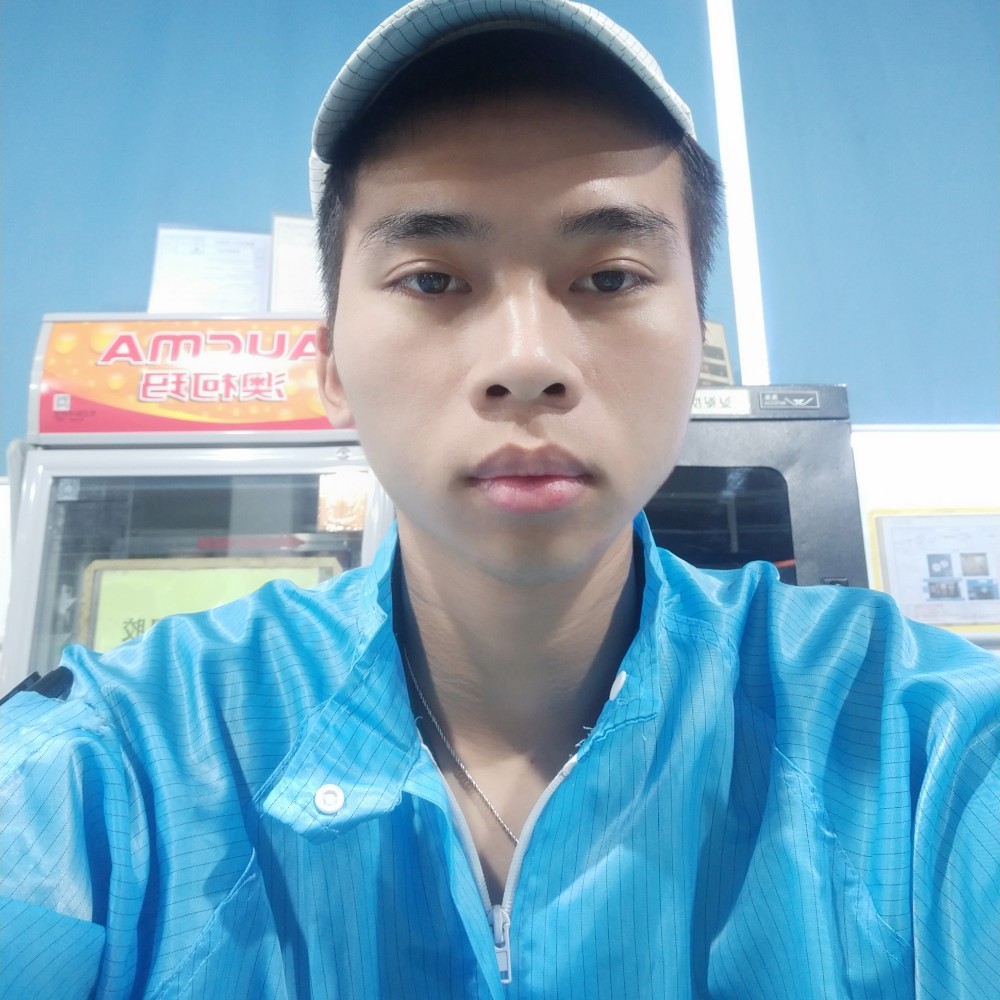 辉立的照片