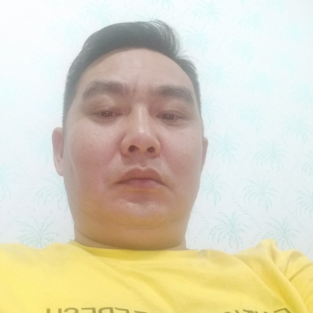 金针菇請过时的照片