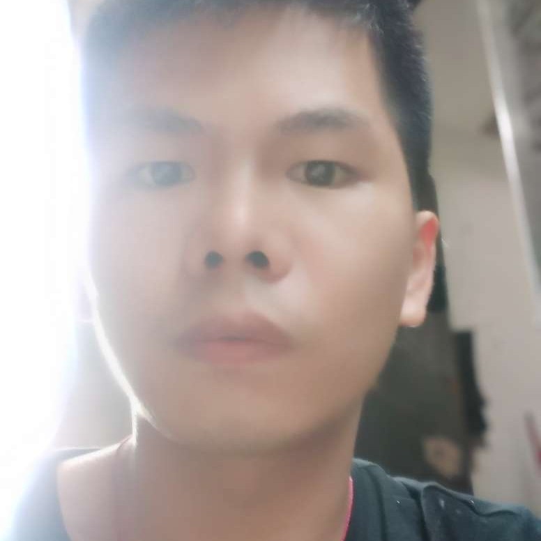 陈永斌的照片