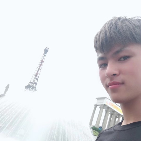爆爆乐的照片