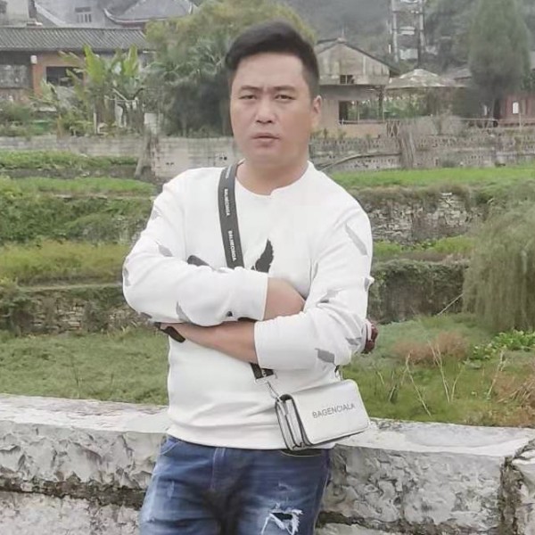 贪狼的照片