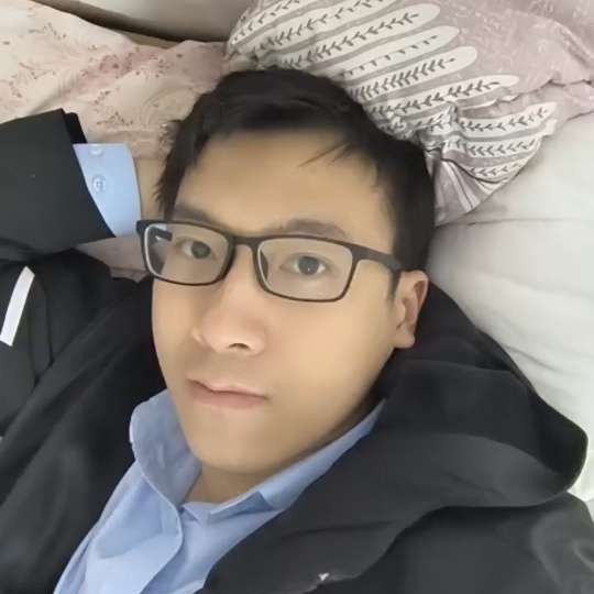 嘉文丶的照片