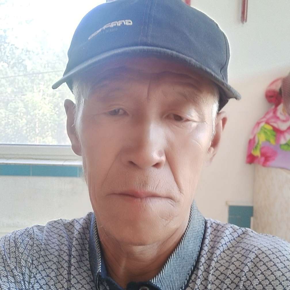 心意，的照片