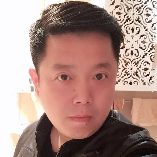JACKIE亚力的照片