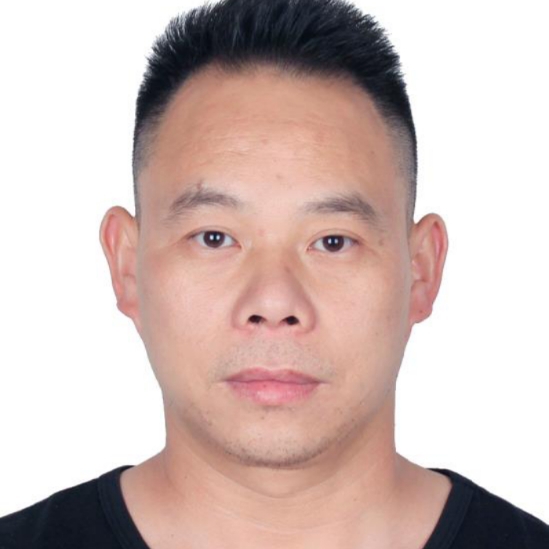 阿干莫达的照片