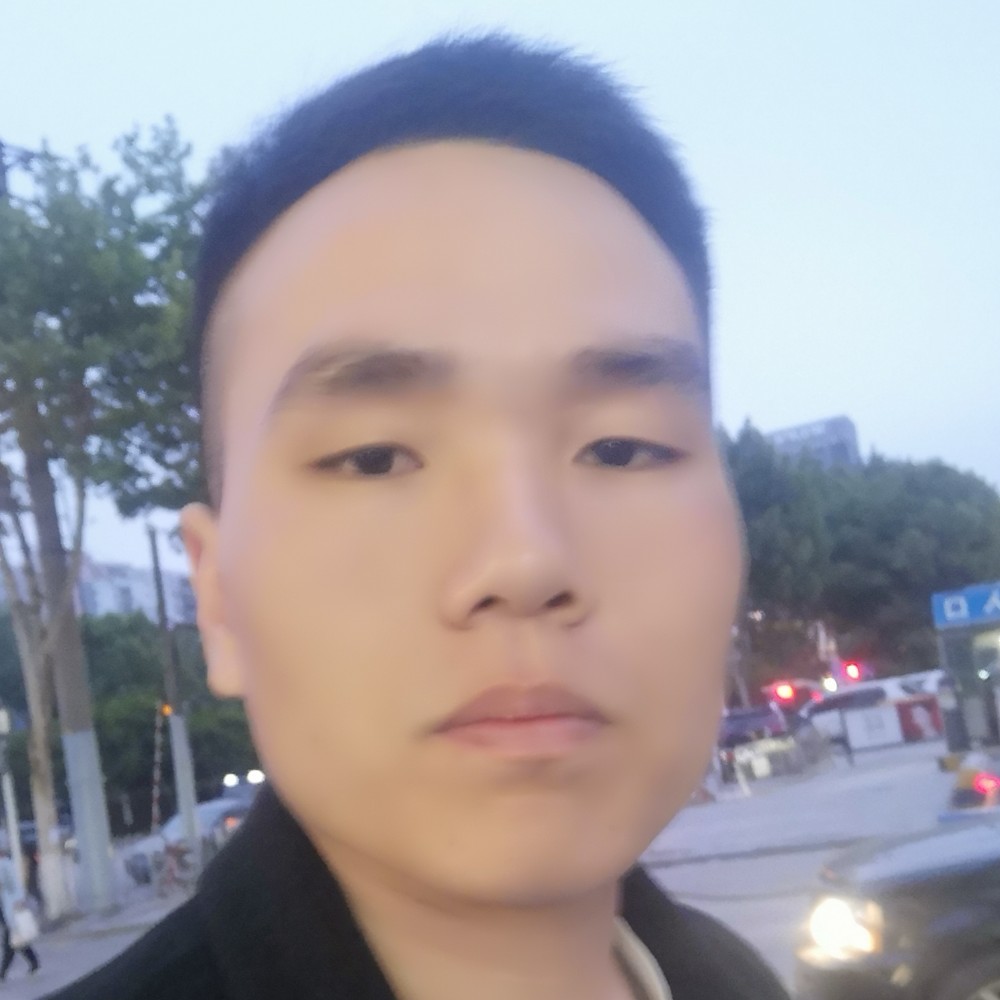诚方可远的照片