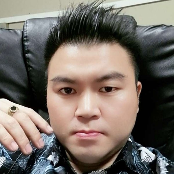 月光和个性的照片