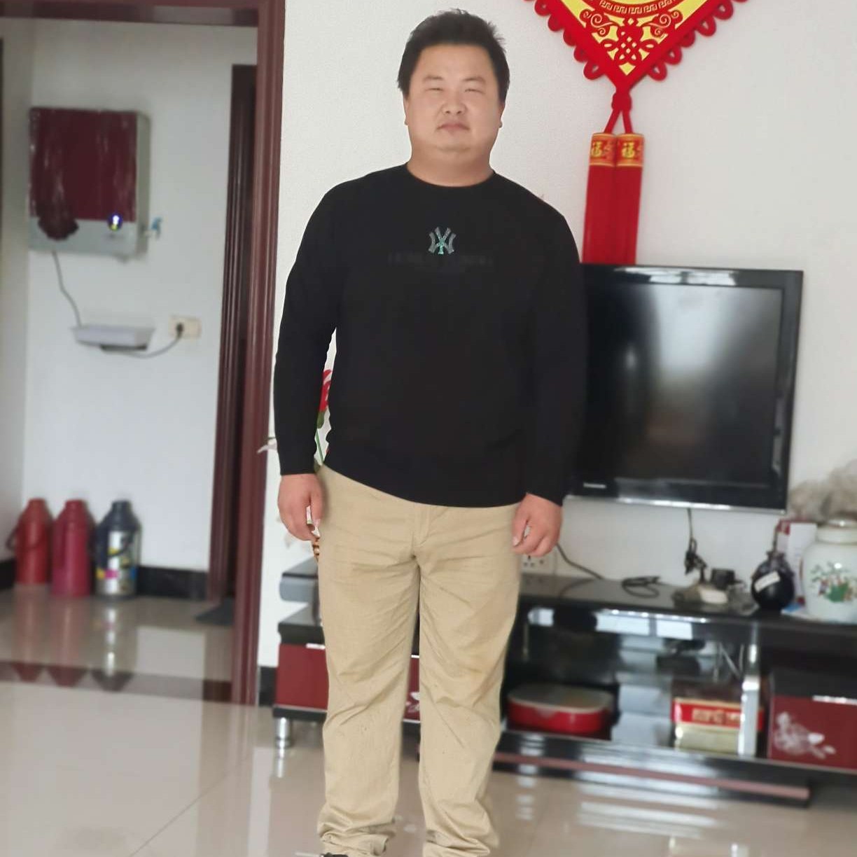 生活的不平凡的照片