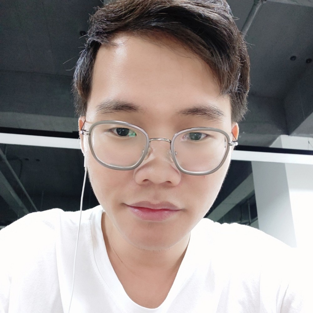 静静的来的照片
