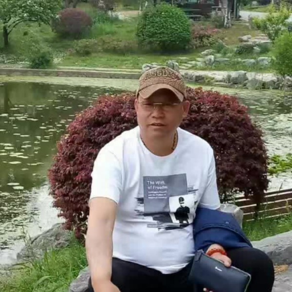 大哥情的照片