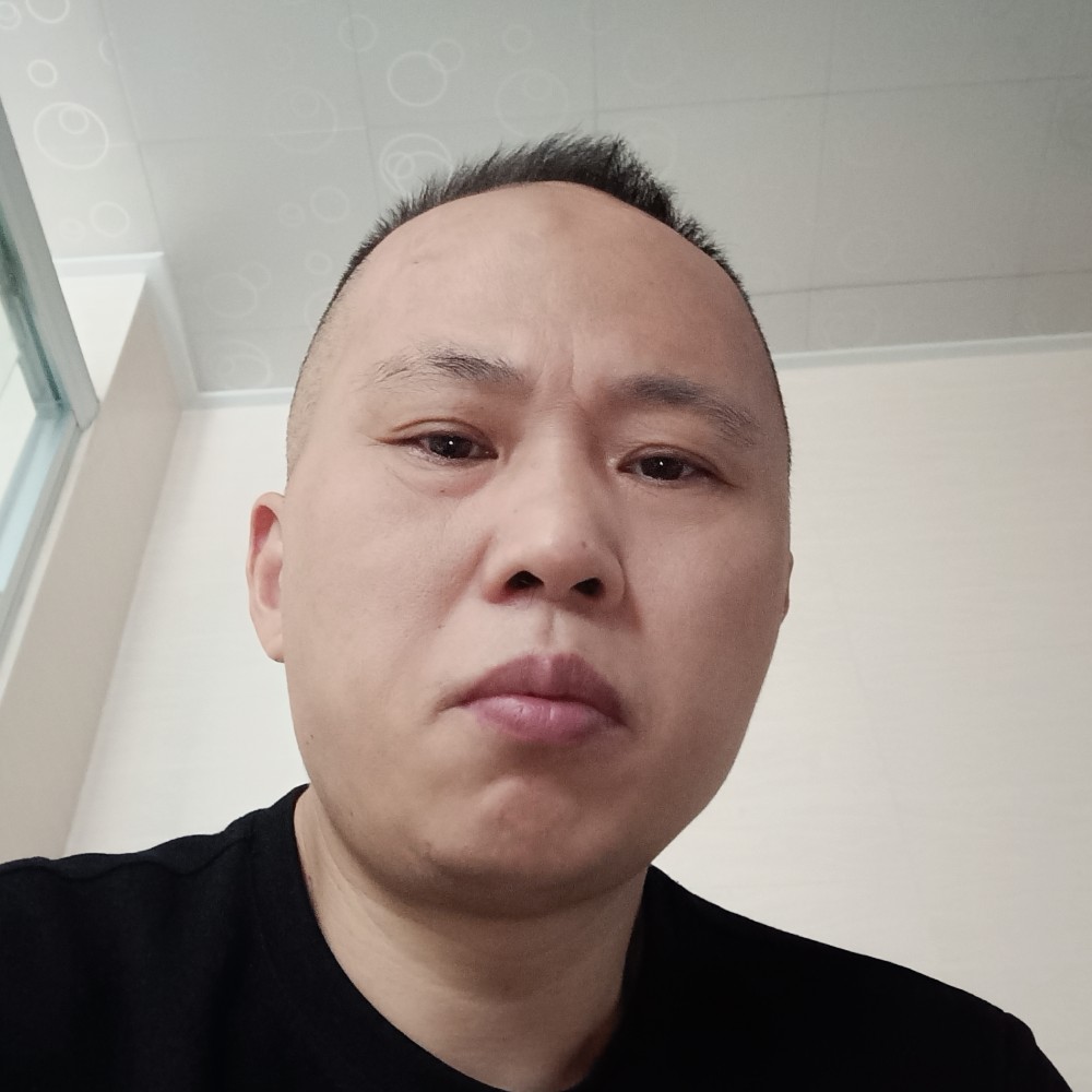 怡情客站的照片