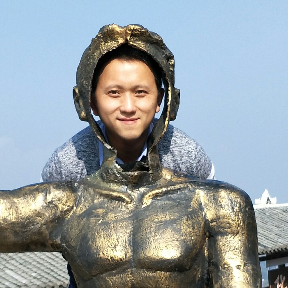 真心诚意的寻找的照片