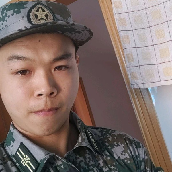 回忆扯唯一的的照片