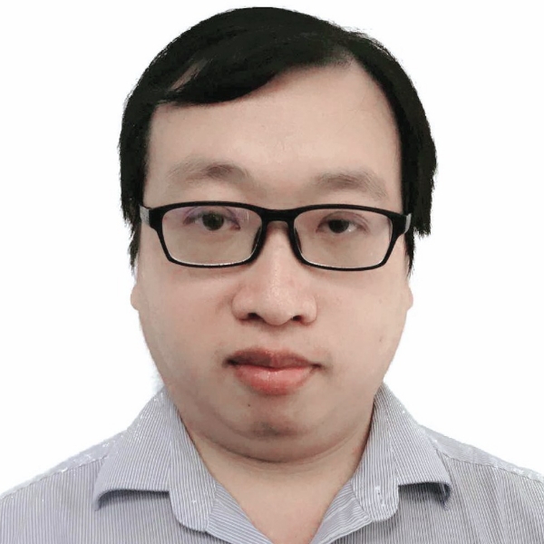 舒适漫步日记本的照片