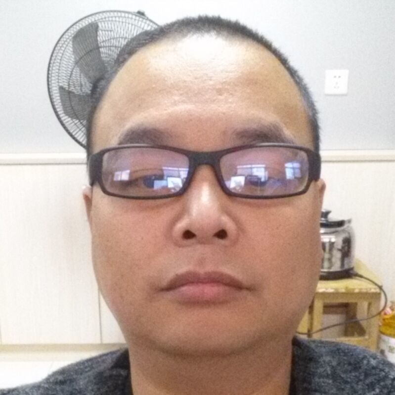 曦曦哥的照片