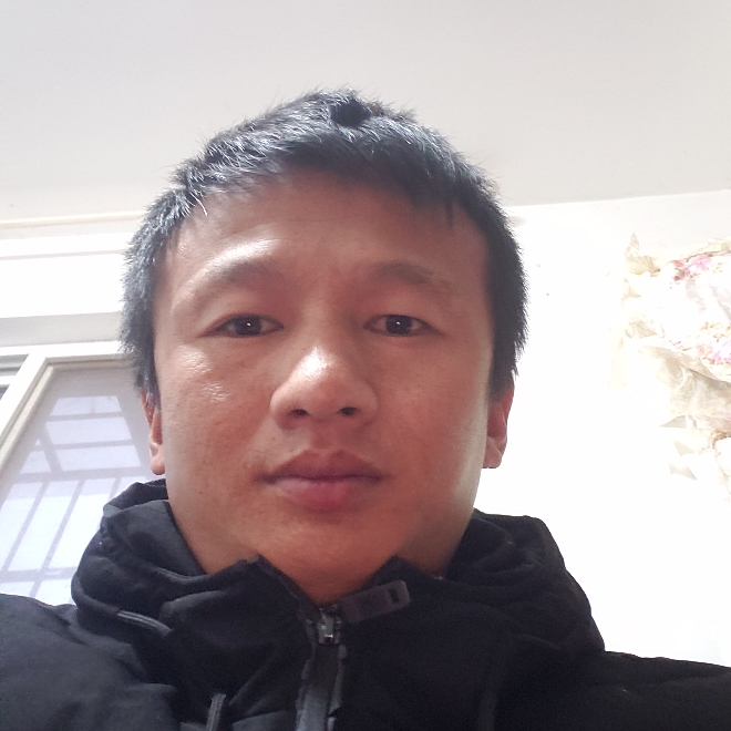 王崇力的照片