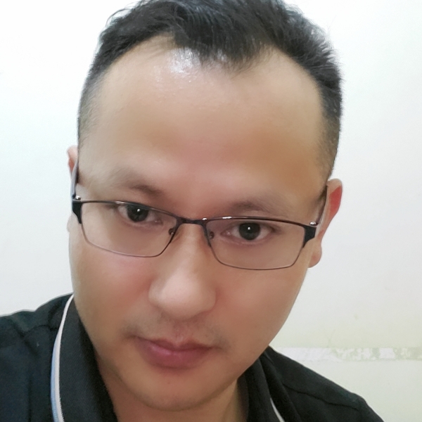 携手以共的照片