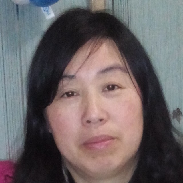 大雁方灼热的照片