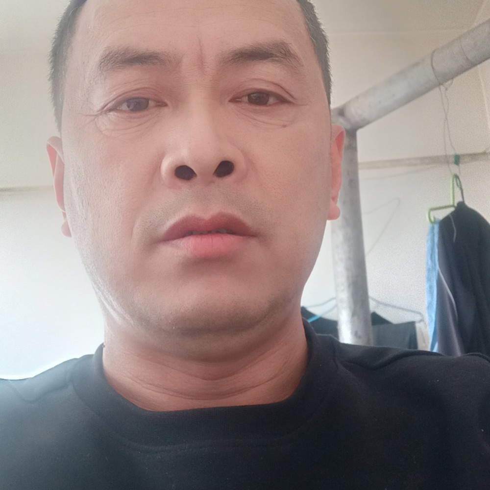 不听话的爱恋蝶舞的照片