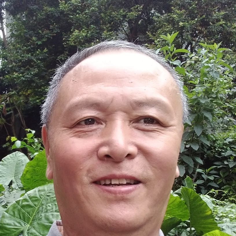 朱赤的照片