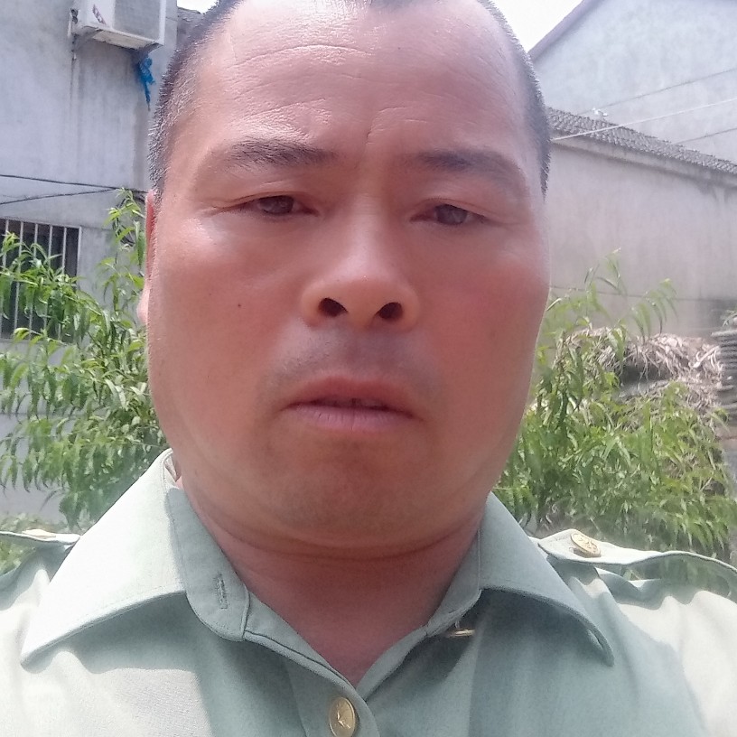 民间艺术的照片
