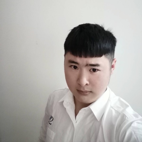 结婚是为了什么的照片
