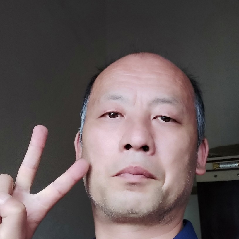 会员346837237的照片