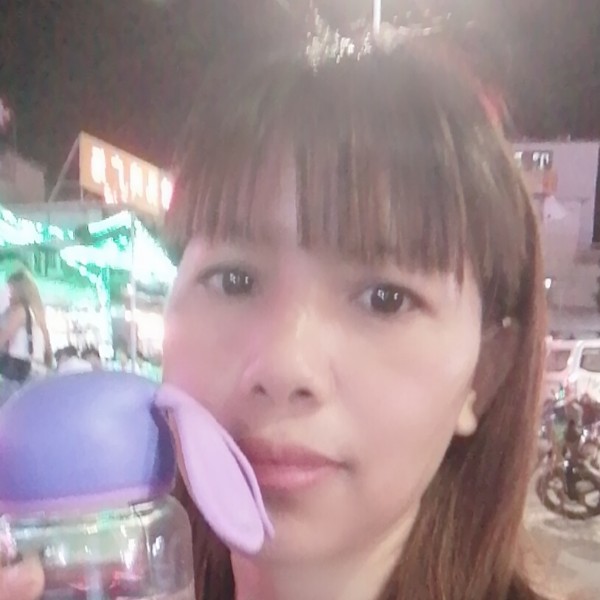 锦雯的照片