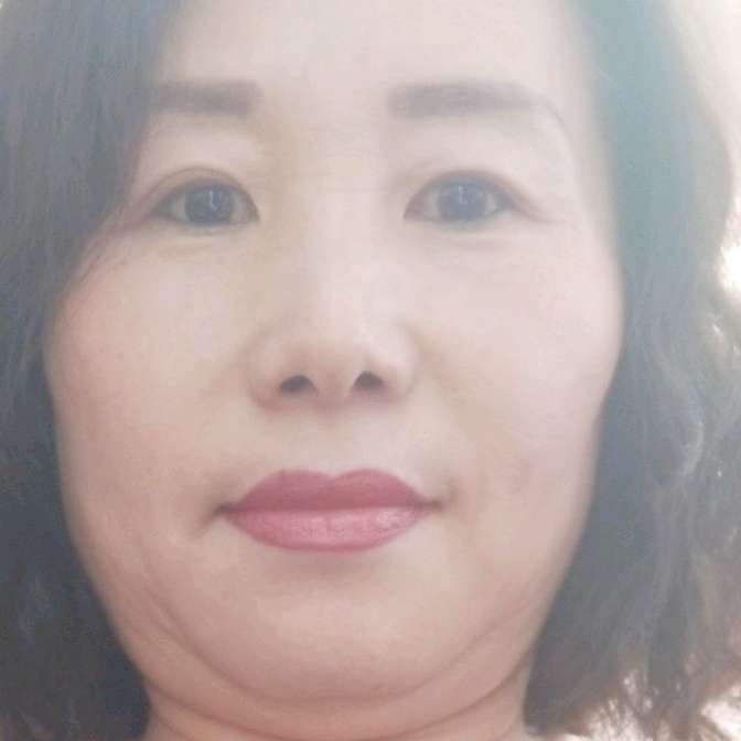 记忆是痛的照片