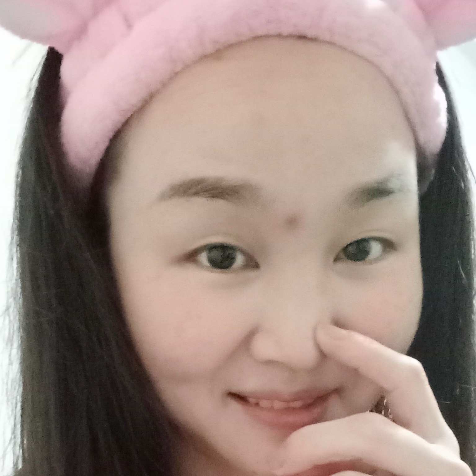 小蜜蜂还真淳的照片