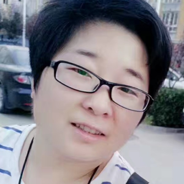 晓晓攻城狮的照片