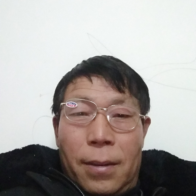 傲娇女王Vbnl的照片